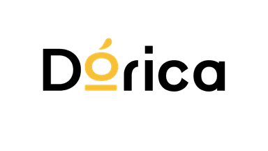 Dórica